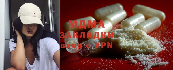 прущие грибы Абинск