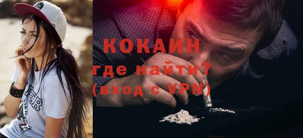 прущие грибы Абинск