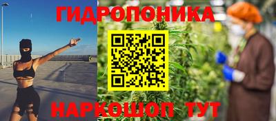 винт Кулебаки